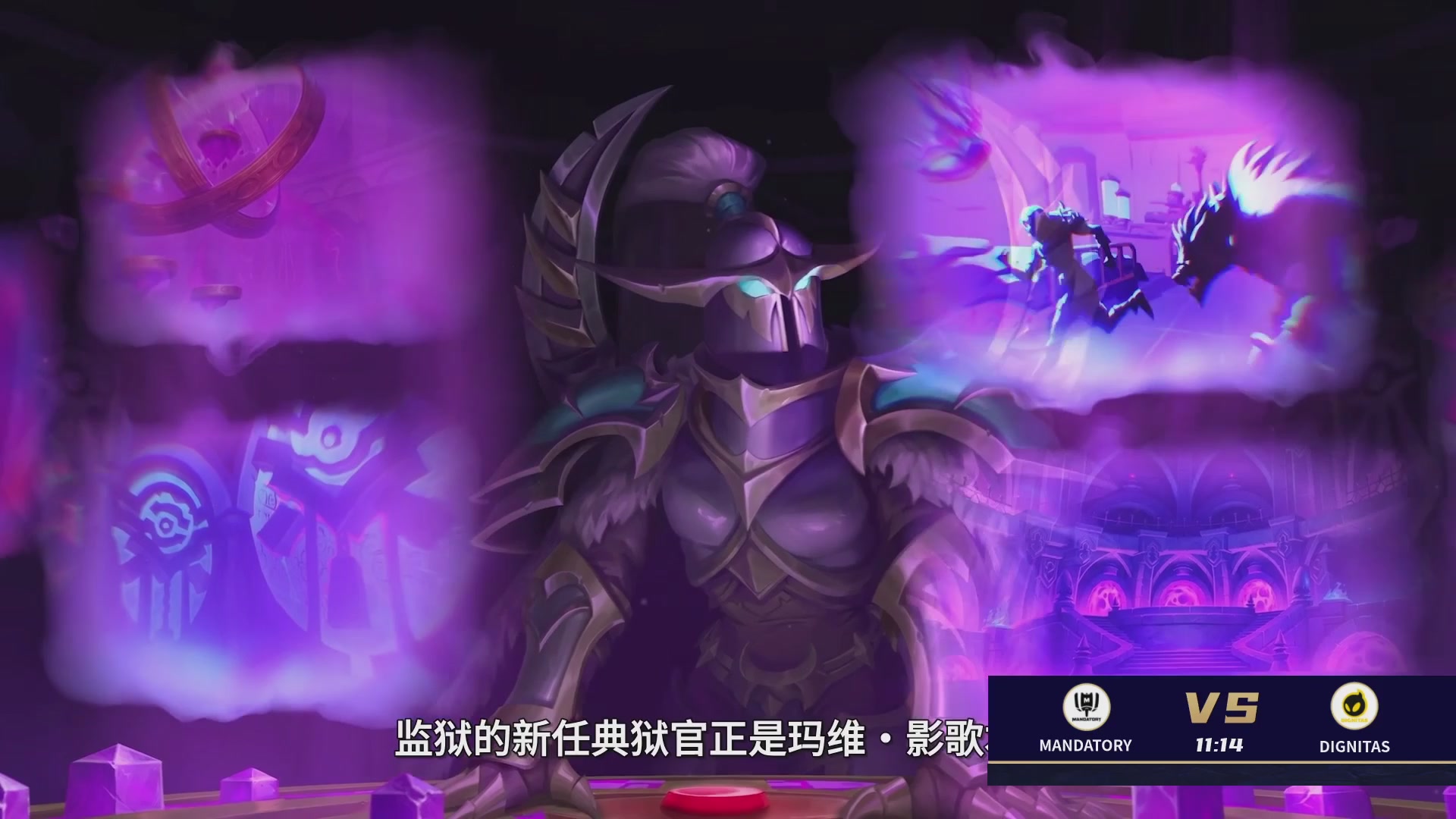 炉石传说2