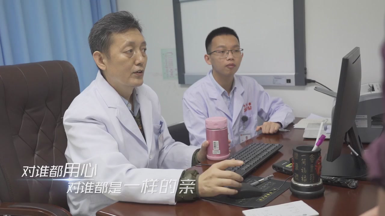 网络直播播前规范
