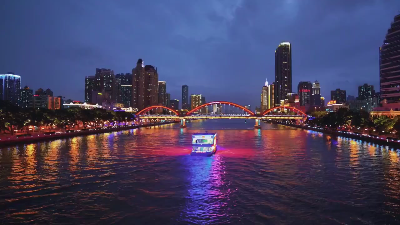 网络直播播前规范