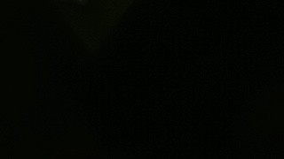 🎐弥卡沙🪐🌓的直播