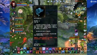 星光奖池更新了...