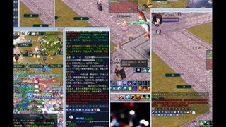 ゛慢屯屯.ヤ的直播间