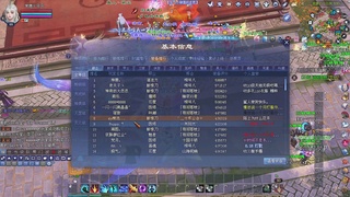 温水煮青蛙