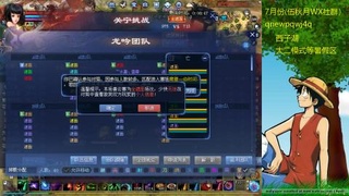 懒~