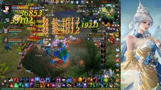 全村的希望
