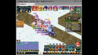 刷刷刷