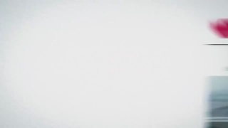 天河公安战疫MV