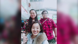 十大广州最美禁毒人