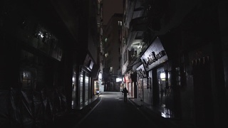 爱在天河
