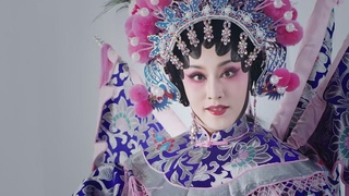正义之警，威武之师