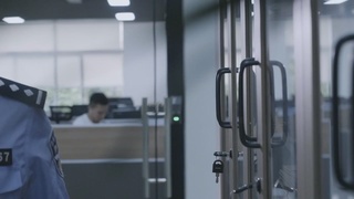 胡晓：电诈克星