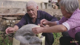 广东不只美食，还有诗和远方