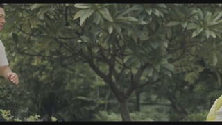 广州交警形象大使