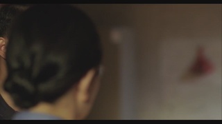 微电影《追光》：守护未成年人