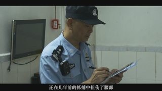 李振声：“铁脚板”是如何炼成的