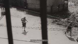 平民慈善家