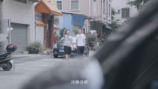 胡晓：电诈克星