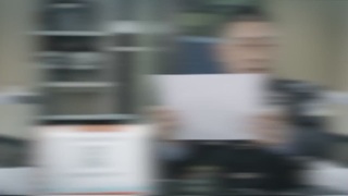 重拳出击，扫黑除恶