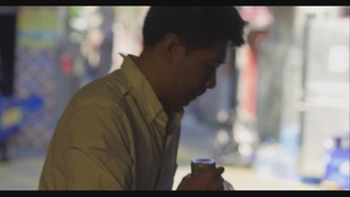 微电影《追光》：守护未成年人