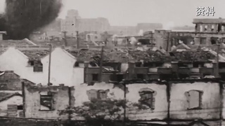 平民慈善家