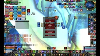 今天干点啥呢？发呆吧！