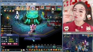 曲阜孔庙（青岛即墨姑娘）