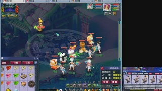 10个一组175