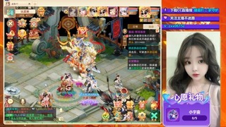 专属码：凝霜888~