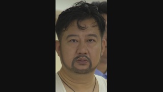 天河公安反诈宣传