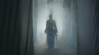 正义之警，威武之师