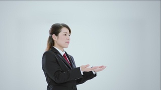 开启智慧法院新时代