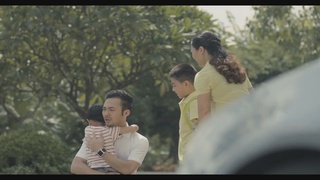 广州交警形象大使