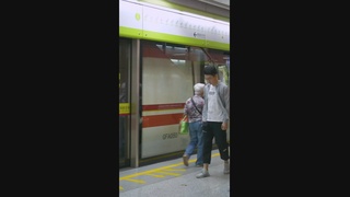 警惕新型网络诈骗