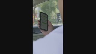 超能力警官