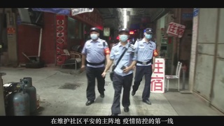 李振声：“铁脚板”是如何炼成的