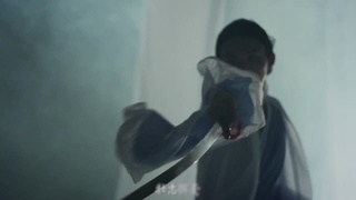 正义之警，威武之师