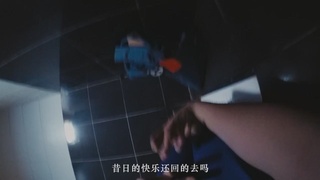 广州禁毒宣传片