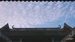广东不只美食，还有诗和远方