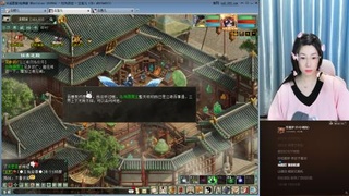 一个人静静的，挺好！！！