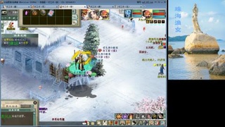 普通组号搬砖