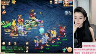 交易服覆盖所有区  收物资