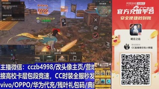 永久cc秒发，改头像主页，加v