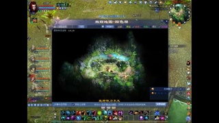 没有你 直播都乏味了