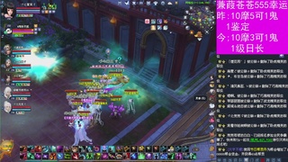 人来人往，留下的都是真的