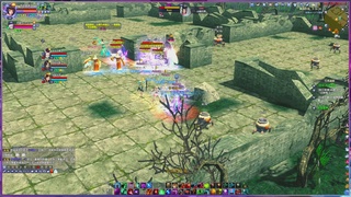 领星光分换坐骑时装/五色土钥匙！