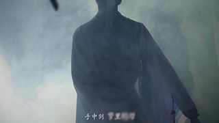 正义之警，威武之师
