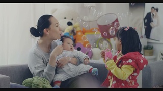广州交警形象大使