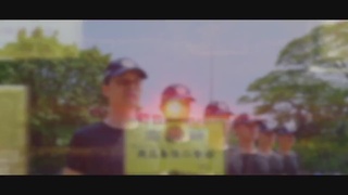 交警支队交通警保卫大队：铁血担当铸忠诚