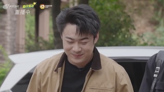 【重播】寻宝吧！蛋搭子！