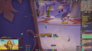 【福袋】快来领红包